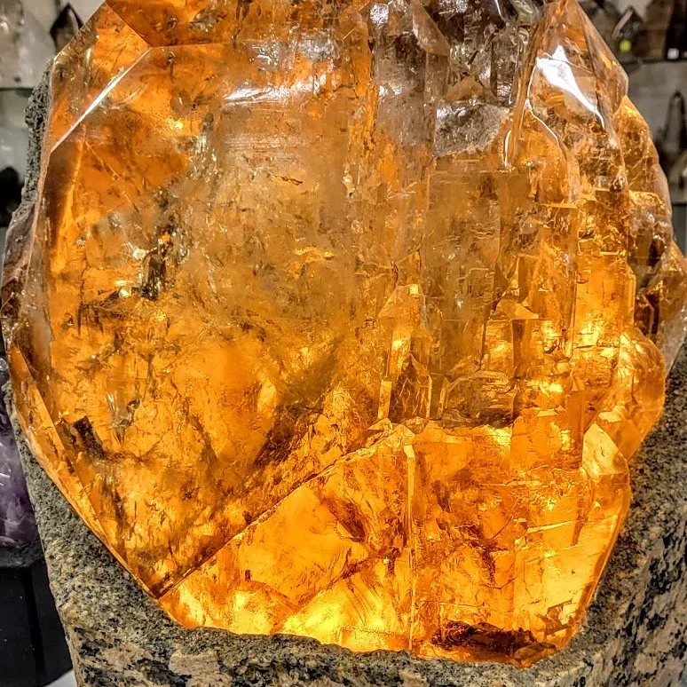 Citrine1